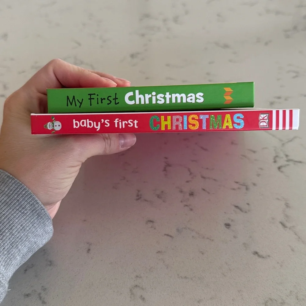 N/A total books